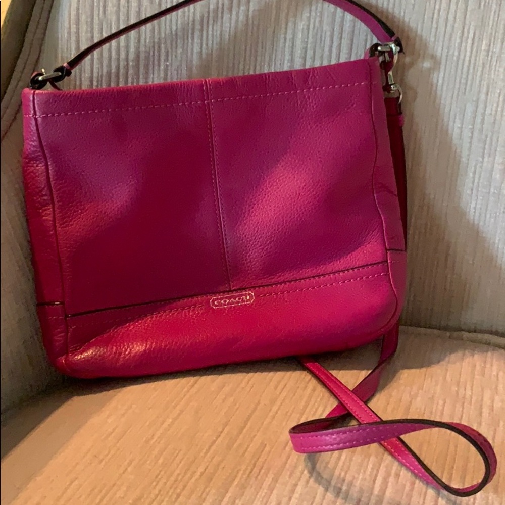 Purse